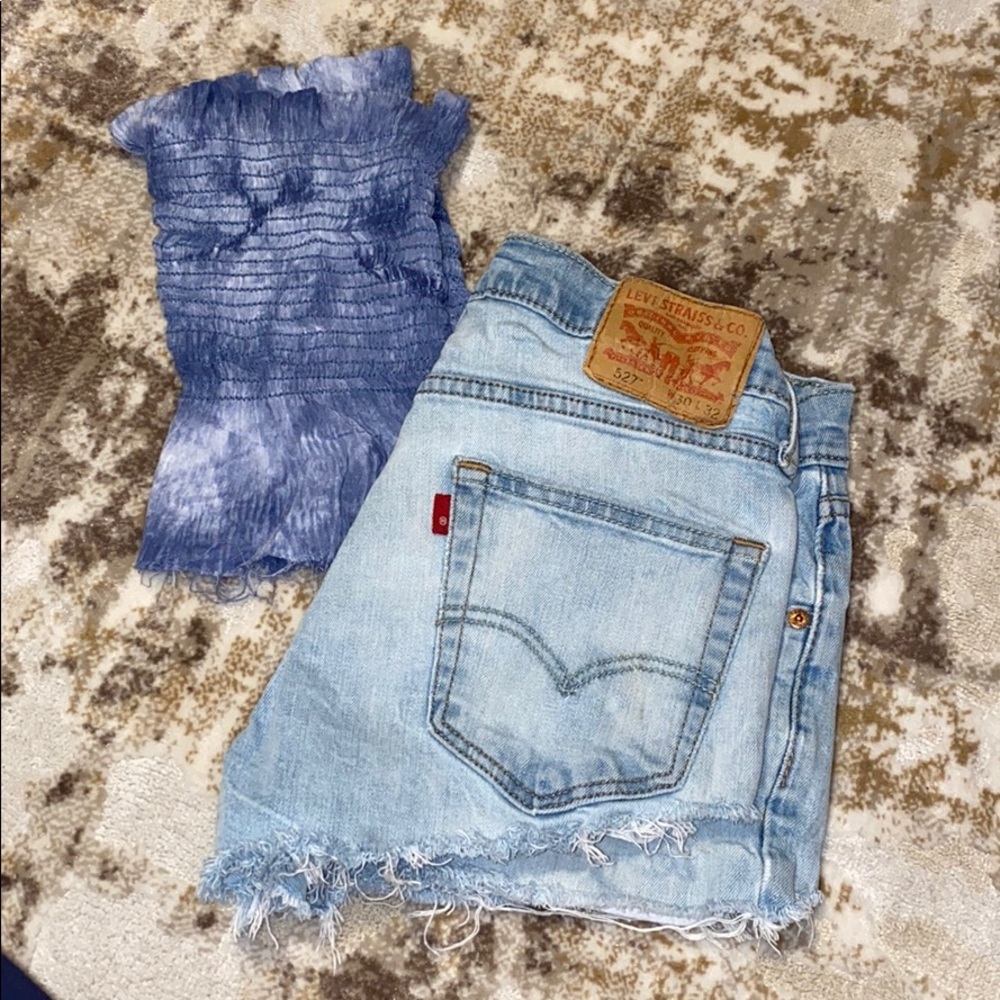Style Bundle :)